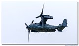 Boeing CV-22B Osprey