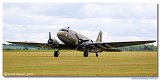 Douglas C-47A Skytrain