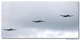 Douglas C-47 / Dc-3  Formation