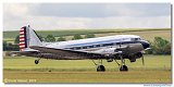 Douglas DC-3-41A / C-41A