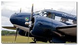 Beech 18 Expeditor