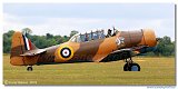 CCF T-6 Harvard 4
