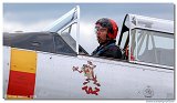 North American AT-6 Harvard