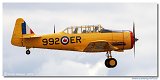 Noorduyn AT-16 Harvard IIB