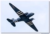 Douglas C-47A Skytrain