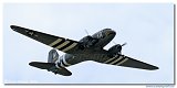 Douglas C-47 Skytrain