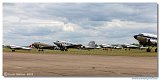 Douglas C-47 / Dc-3