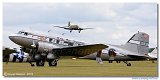 Douglas C-53DO