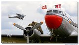 Douglas DC-3