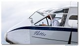 De Havilland DH-89A Dragon Rapide