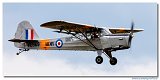 Auster T7