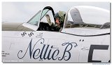 Republic P-47D Thunderbolt