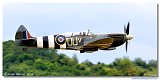 Supermarine Spitfire