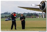 Douglas DC-3C
