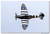Supermarine Spitfire