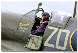 Supermarine Spitfire