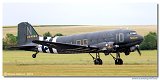 Douglas C-47A Skytrain