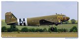 Douglas C-47B Dakota