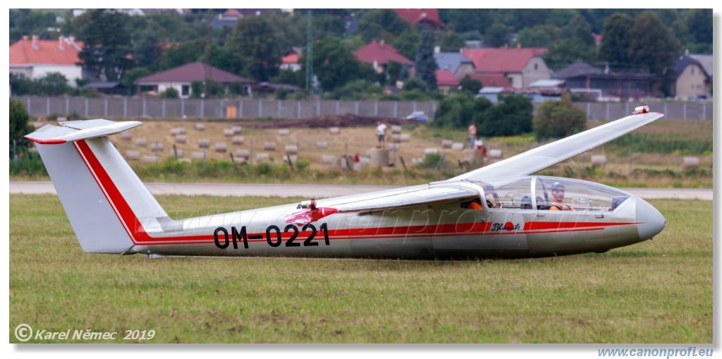  SIAF 2019