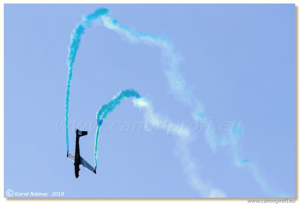  SIAF 2019