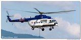 Mil Mi-171 