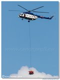 Mil Mi-171 
