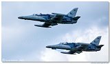 Aero L-159 ALCA