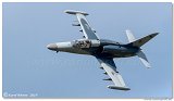 Aero L-159 ALCA