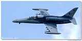 Aero L-159 ALCA