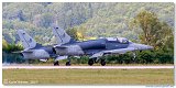 Aero L-159 ALCA
