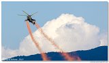 Mil Mi-24V Hind