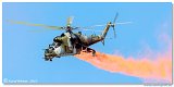 Mil Mi-24V Hind