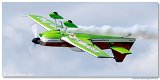 MX Aircraft MXS