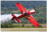 MX Aircraft MXS
