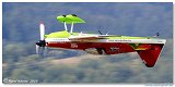 MX Aircraft MXS