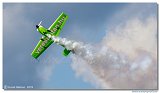 MX Aircraft MXS