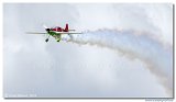 MX Aircraft MXS