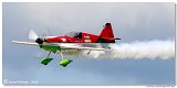 MX Aircraft MXS