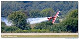 MX Aircraft MXS