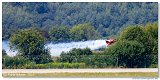 MX Aircraft MXS