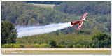 MX Aircraft MXS