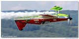 MX Aircraft MXS