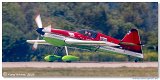 MX Aircraft MXS