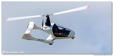 Joker Gyrocopter Falcon
