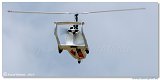 Joker Gyrocopter Falcon