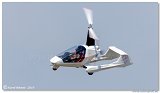 Joker Gyrocopter Falcon