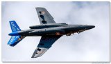 Dassault-Breguet/Dornier AlphaJet E114