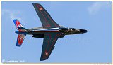 Dassault-Breguet/Dornier AlphaJet E114