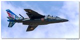 Dassault-Breguet/Dornier AlphaJet E114