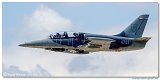 Aero L-39 Albatros